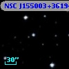 NSC J155003+361949
