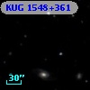 KUG 1548+361