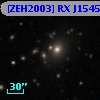 [ZEH2003] RX J1545.0+3607  8