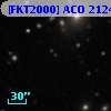 [FKT2000] ACO 2124  82