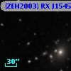 [ZEH2003] RX J1545.0+3607 14