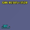 GB6 B1545+3528