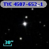 TYC 4507-652-1