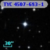 TYC 4507-683-1