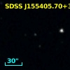 [VV2006c] J155405.7+364941