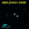 [VV2006] J155304.9+354829