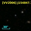 [VV2006] J154847.7+351034