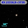 RX J1556.9+3738