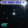 TYC 4507-851-1
