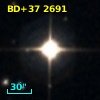 BD+37  2691
