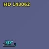 LTT 14737