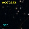 ACO  2143