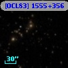 [OCL83] 1555+356