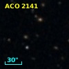 ACO  2141