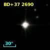 BD+37  2690