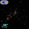 4C 35.39A