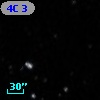 4C 35.39