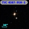 TYC 4507-950-1