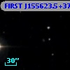 FIRST J155623.5+372211