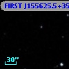 FIRST J155625.5+353942