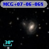 MCG+07-06-068