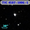 TYC 4507-1006-1