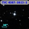 TYC 4507-1013-1