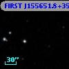 FIRST J155651.8+351109