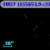 FIRST J155651.9+372248