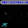 FIRST J155709.4+360135
