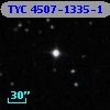 TYC 4507-1335-1