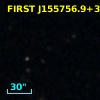 FIRST J155756.9+351939