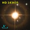 HR  5957