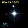 BD+37  2703
