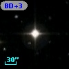 BD+37  2705