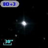 BD+37  2711