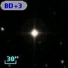 BD+37  2713
