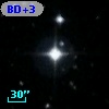 BD+36  2676