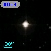BD+36  2680
