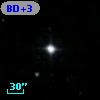 BD+36  2681