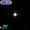 BD+36  2682