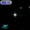 BD+36  2687