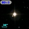 BD+36  2691