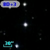BD+35  2750