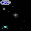 MCG+06-35-034