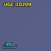 UGC 10209