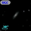 UGC 10114