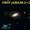 MCG+06-35-024