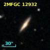 2MFGC 12932