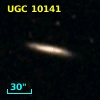UGC 10141